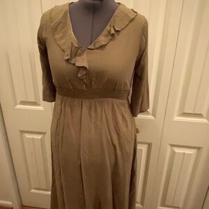 Bloomchic Women Dress